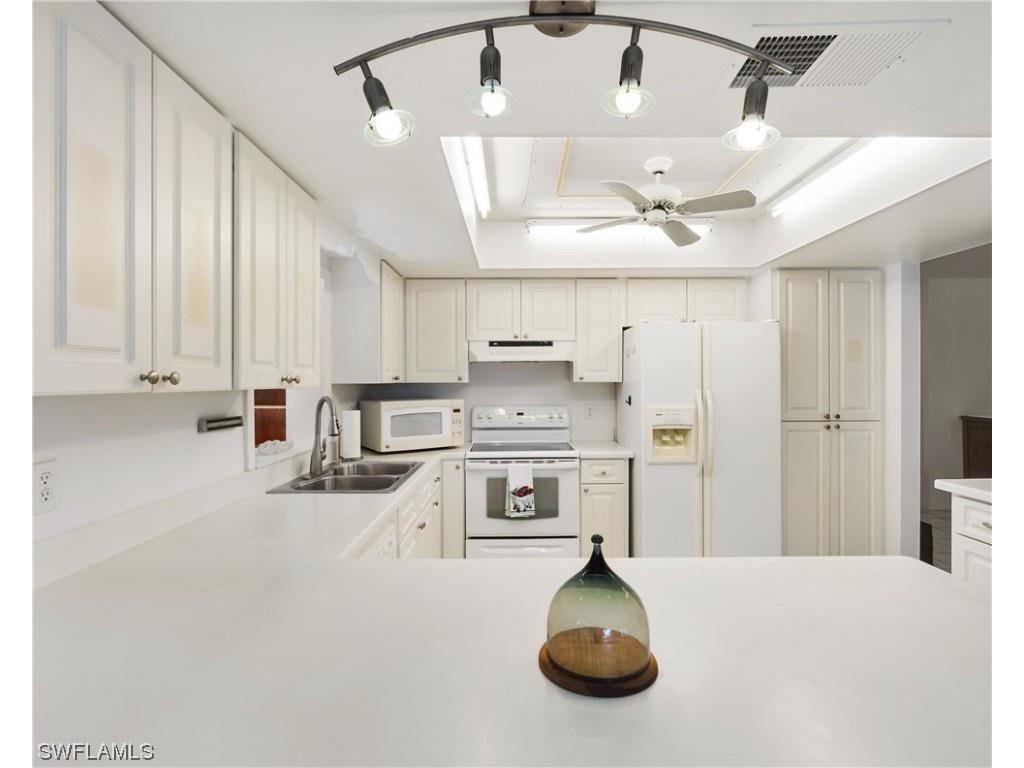 8232 Albatross Road Fort Myers FL 33967 224007140 image1