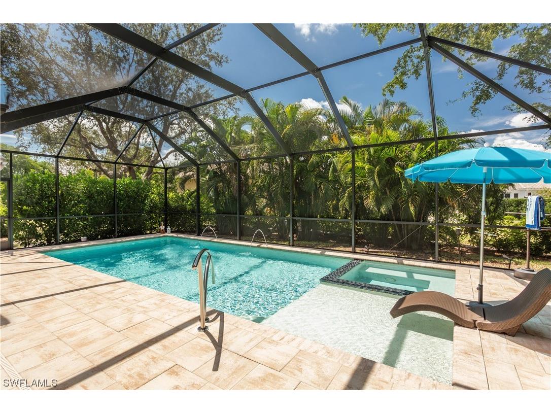 8233 Laurel Lakes Boulevard Naples FL 34119 223062821 image1