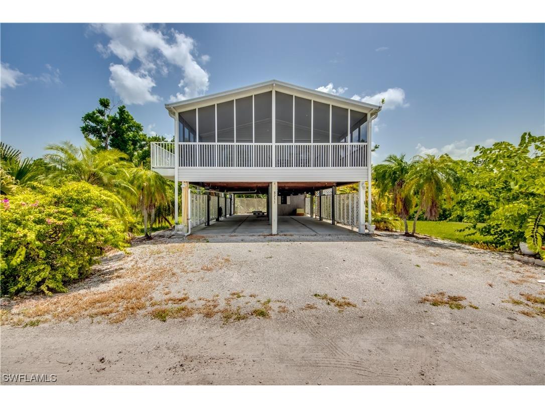 8233 Moyer Lane Bokeelia FL 33922 223033897 image1