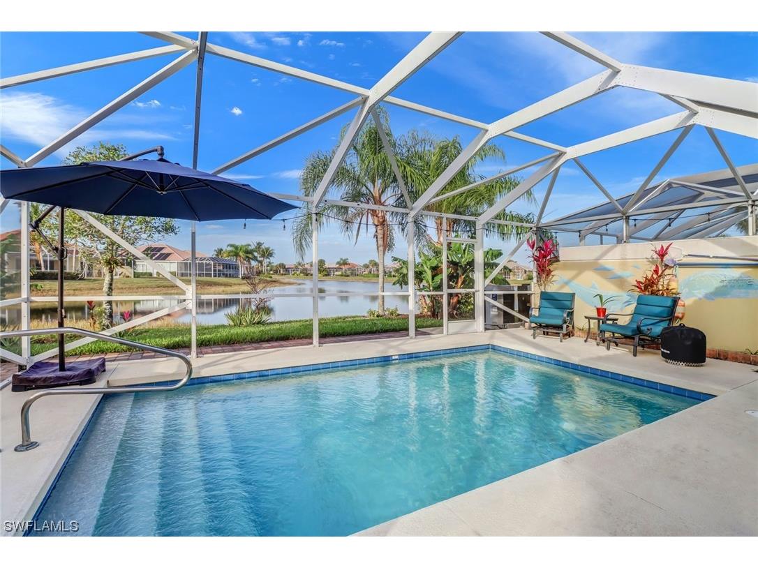 8233 Xenia Lane Naples FL 34114 224007137 image1