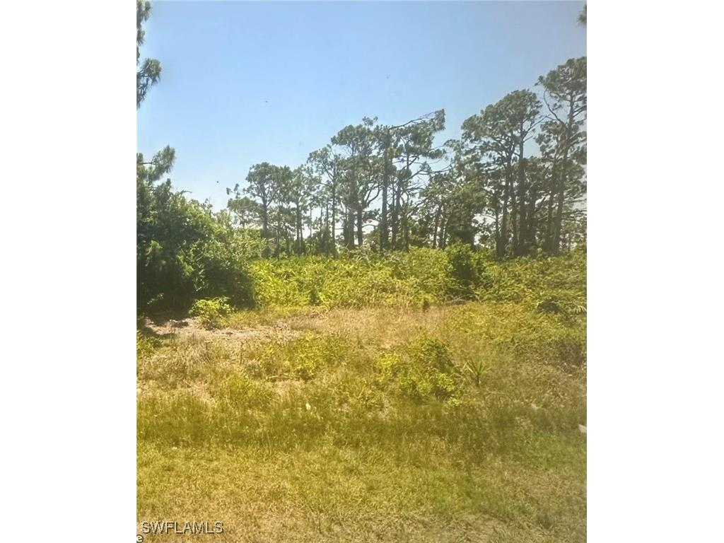 8234 Dimstead Street Port Charlotte FL 33981 225052889 image1