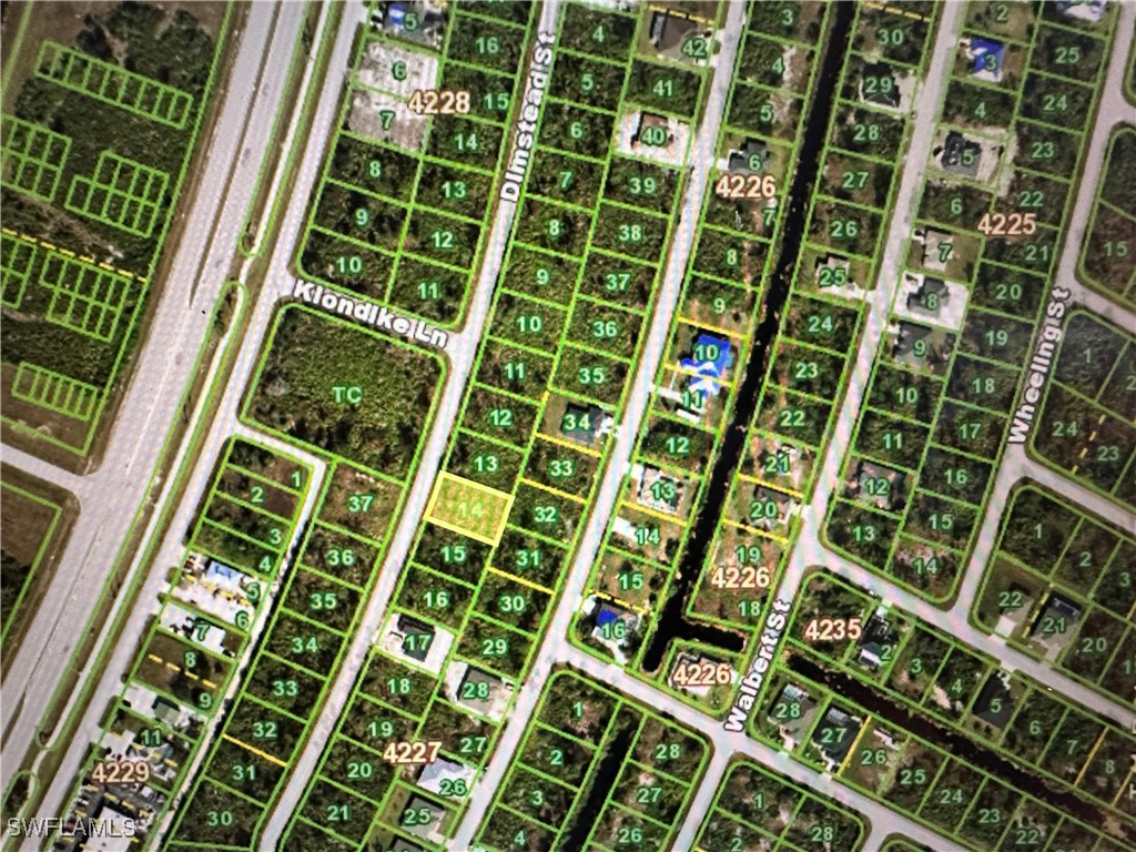 8234 Dimstead Street Port Charlotte FL 33981 225052889 image2