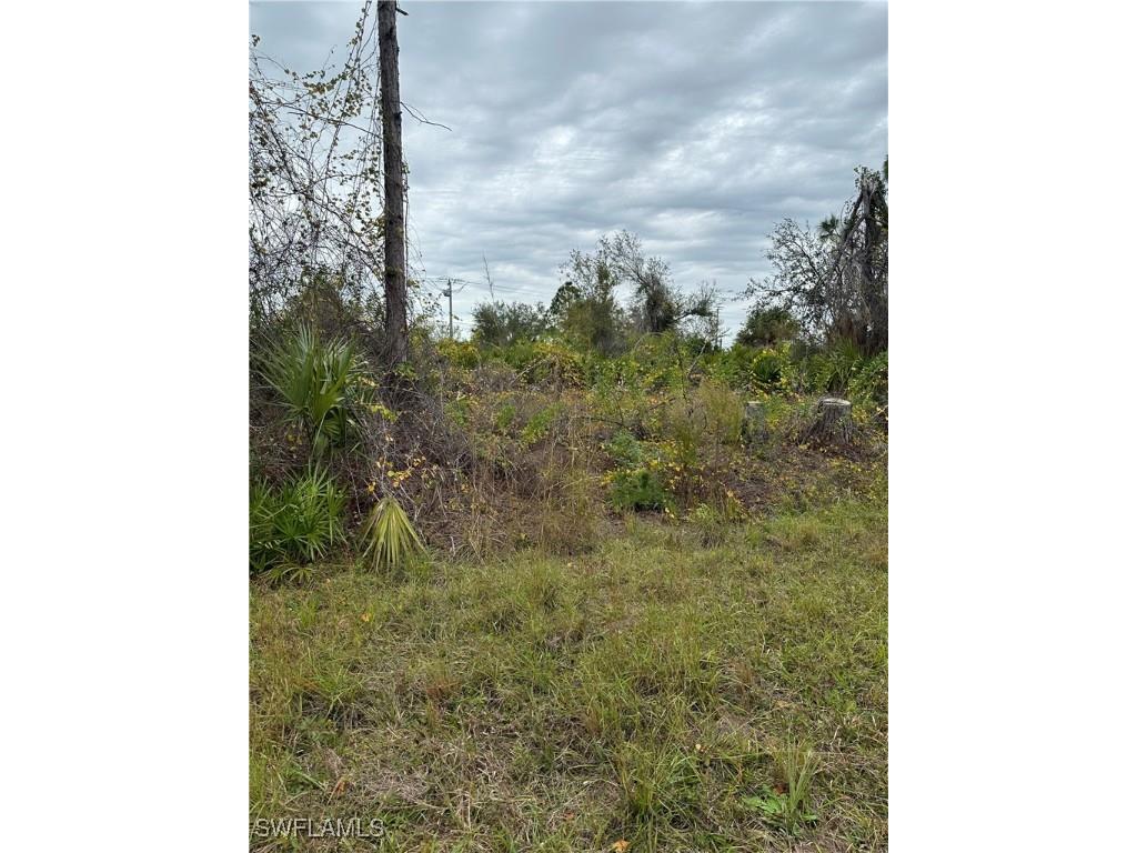 8234 Dimstead Street Port Charlotte FL 33981 225052889 image3