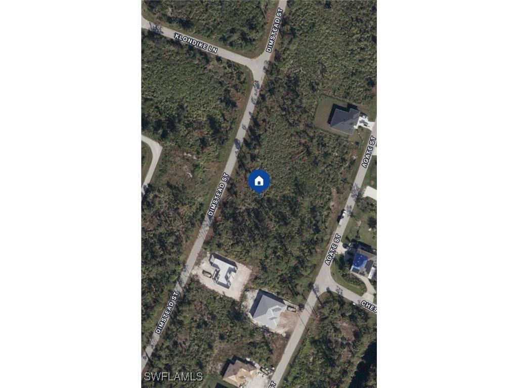 8234 Dimstead Street Port Charlotte FL 33981 225052889 image4