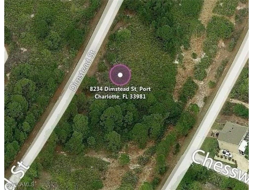 8234 Dimstead Street Port Charlotte FL 33981 225052889 image6