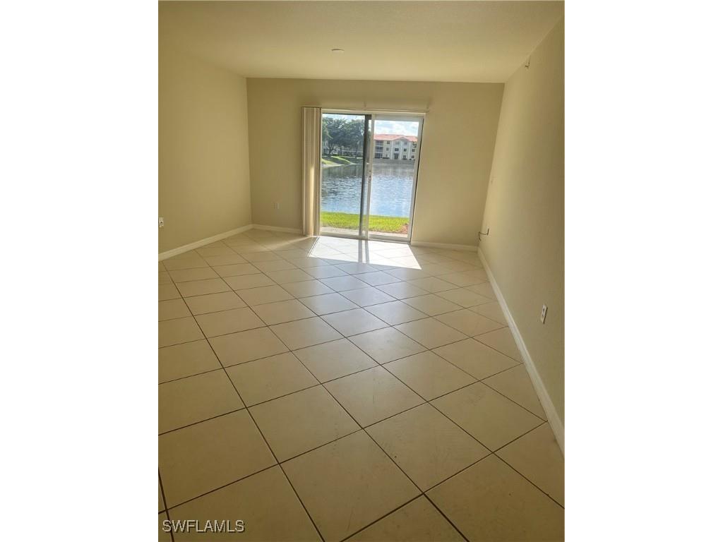 8234 Key Royal Circle #513 Naples FL 34119 225084398 image2