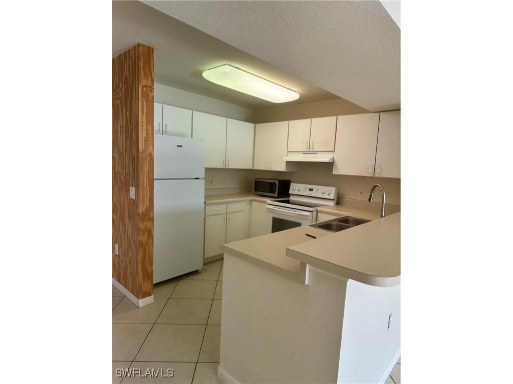 8234 Key Royal Circle #513 Naples FL 34119 225084398 image3