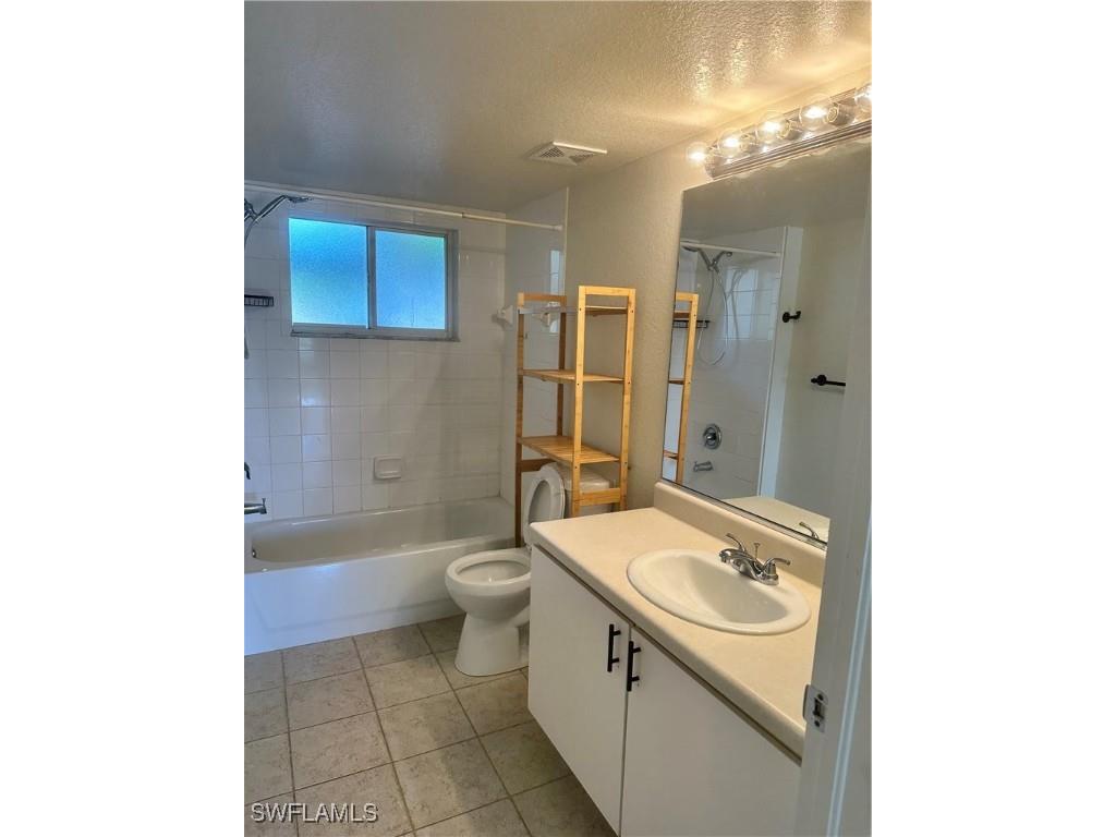 8234 Key Royal Circle #513 Naples FL 34119 225084398 image4