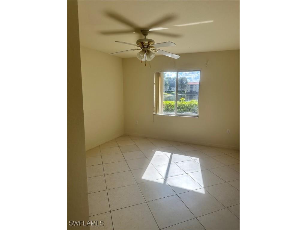 8234 Key Royal Circle #513 Naples FL 34119 225084398 image5