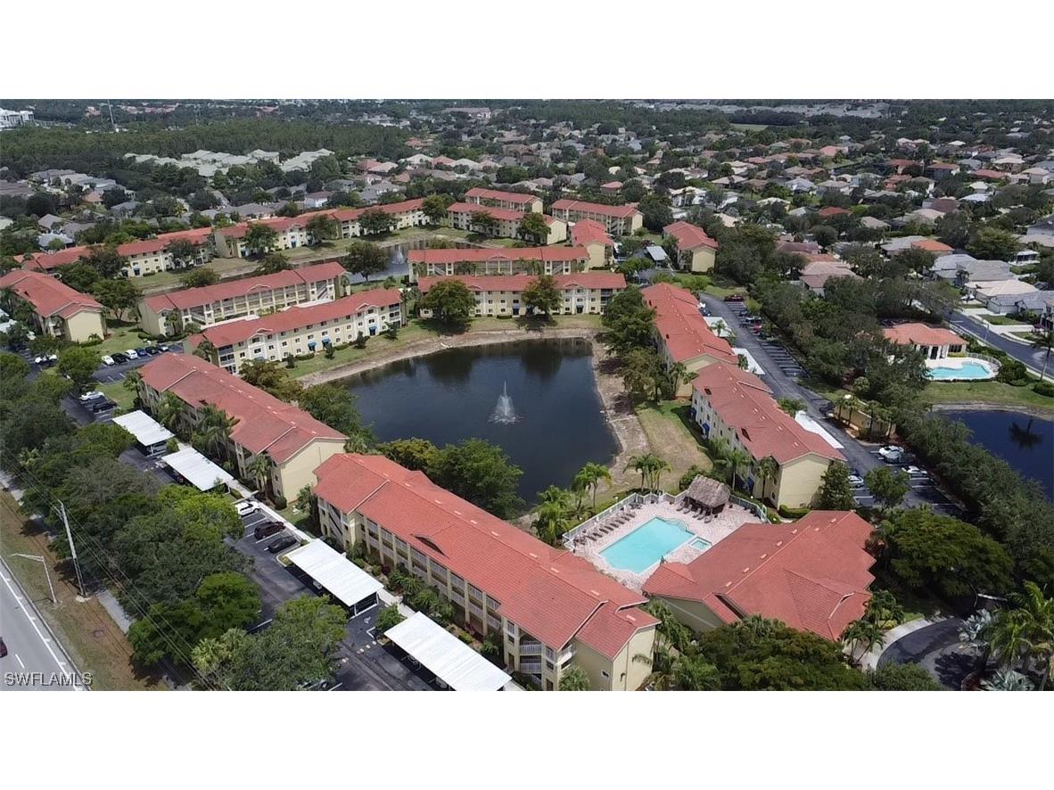 8234 Key Royal Circle #525 Naples FL 34119 223040024 image1