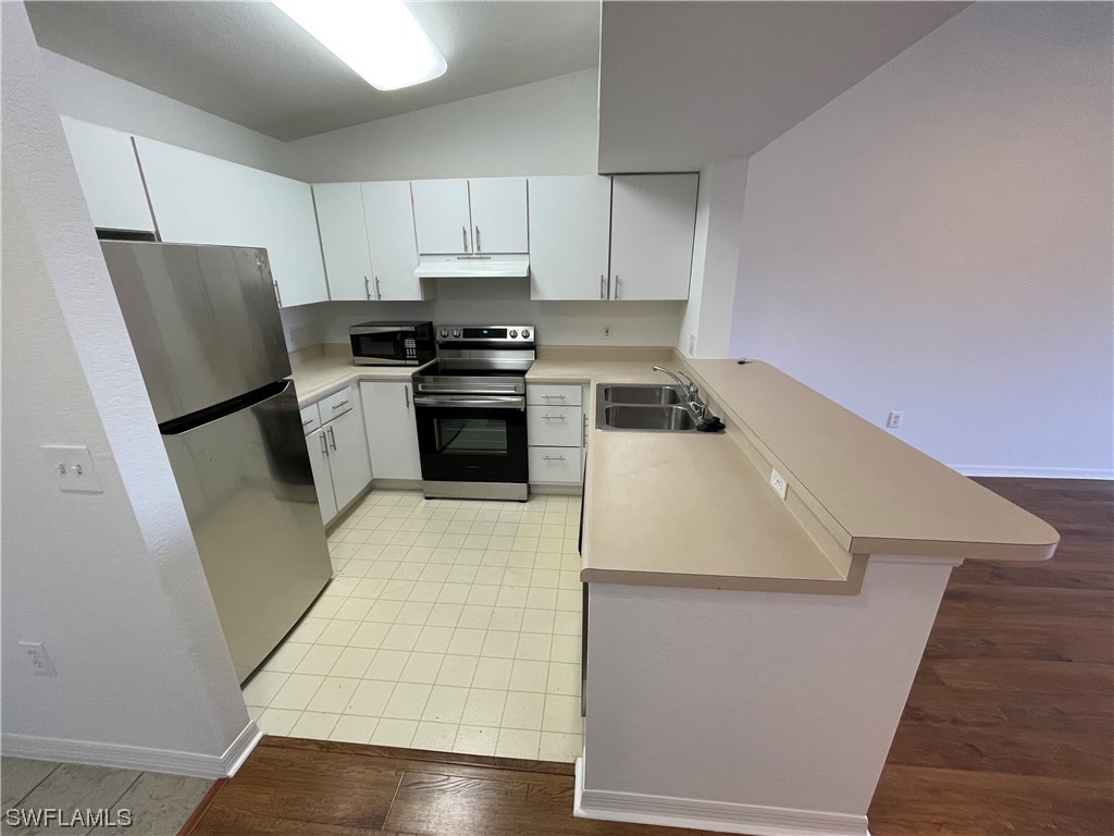 8234 Key Royal Circle #533 Naples FL 34119 223090317 image1