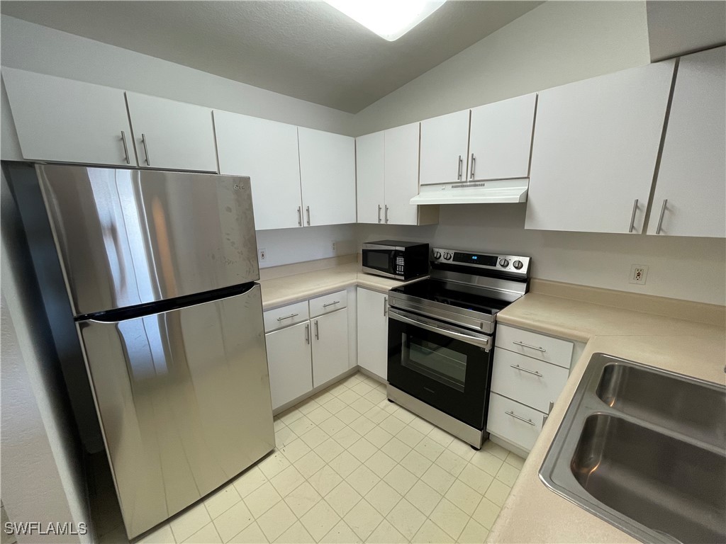 8234 Key Royal Circle #533 Naples FL 34119 225078728 image1