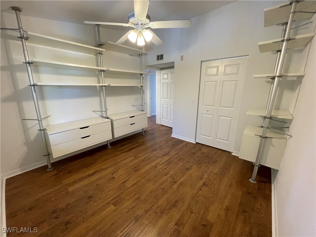 8234 Key Royal Circle #533 Naples FL 34119 225078728 image12