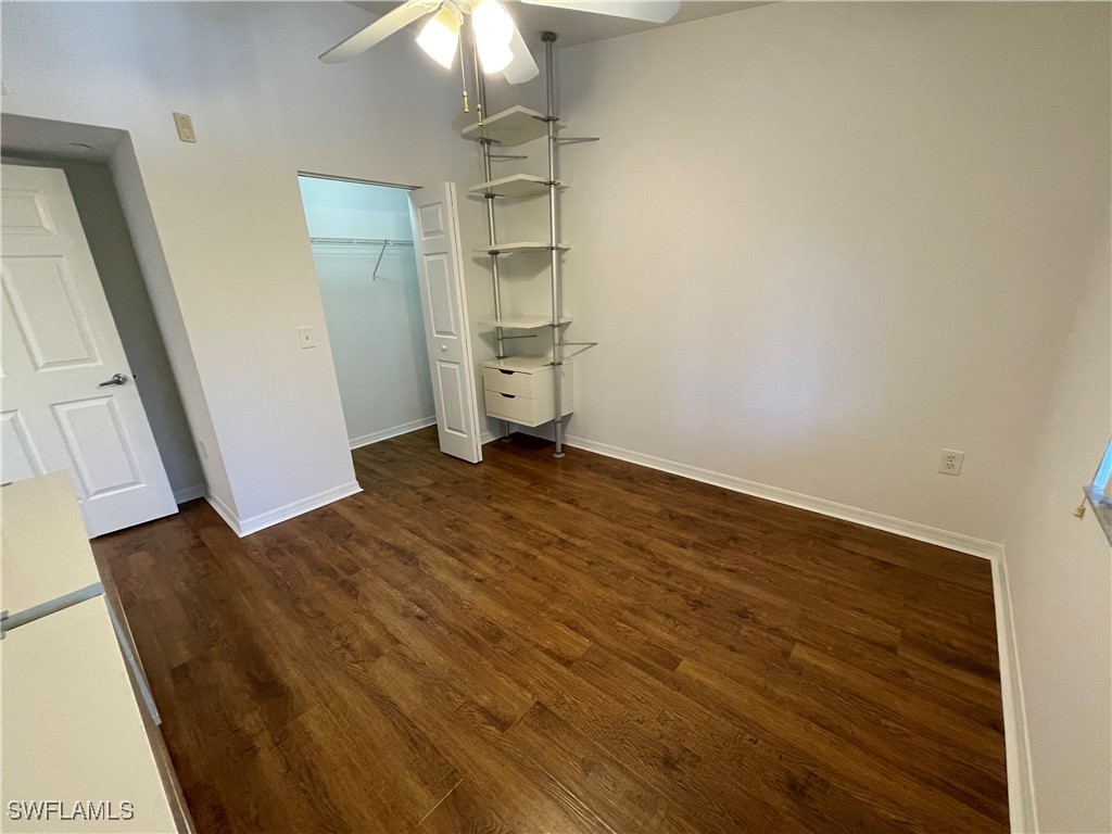 8234 Key Royal Circle #533 Naples FL 34119 225078728 image13