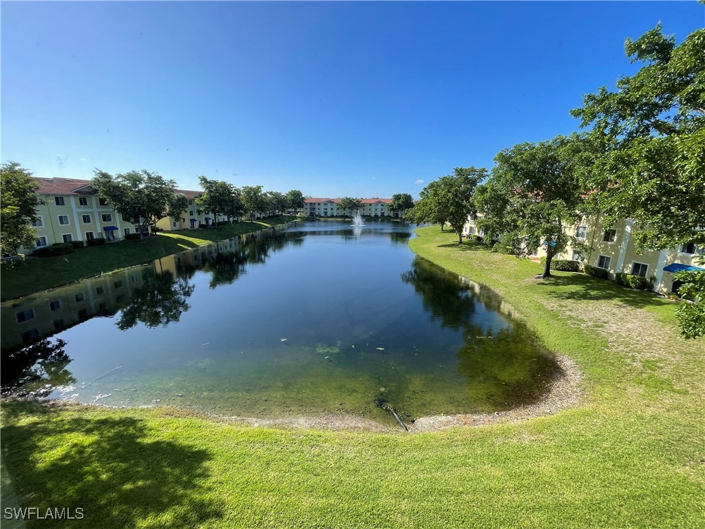 8234 Key Royal Circle #533 Naples FL 34119 225078728 image15