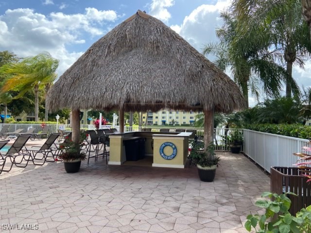 8234 Key Royal Circle #533 Naples FL 34119 225078728 image18