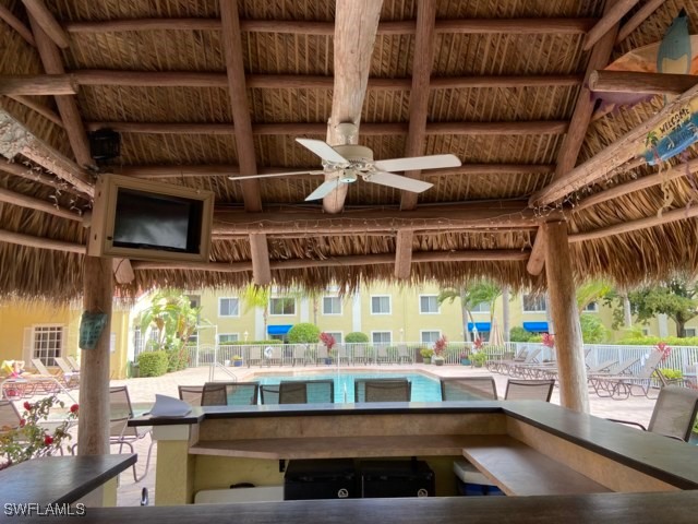 8234 Key Royal Circle #533 Naples FL 34119 225078728 image19