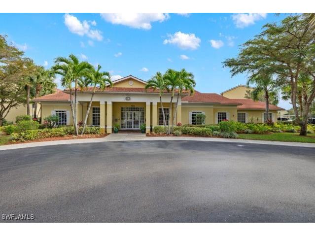 8234 Key Royal Circle #533 Naples FL 34119 225078728 image20