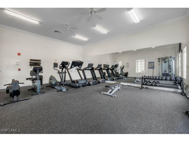 8234 Key Royal Circle #533 Naples FL 34119 225078728 image21