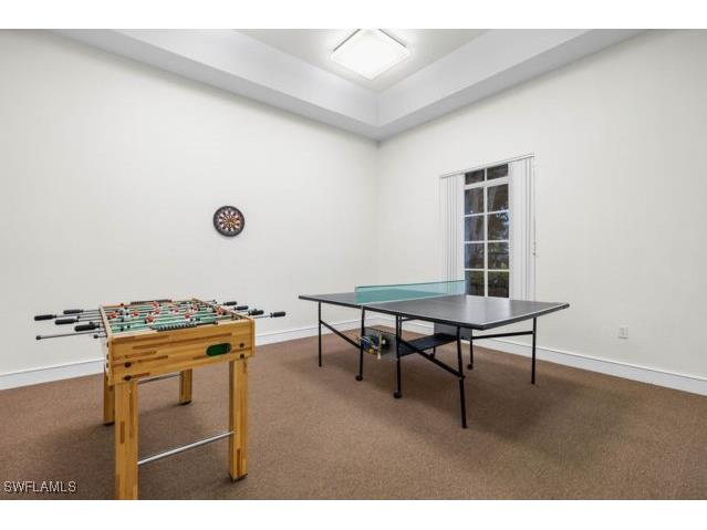 8234 Key Royal Circle #533 Naples FL 34119 225078728 image22