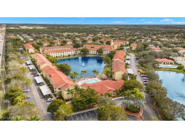 8234 Key Royal Circle #533 Naples FL 34119 225078728 image23