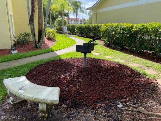8234 Key Royal Circle #533 Naples FL 34119 225078728 image24