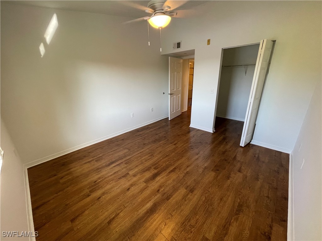 8234 Key Royal Circle #533 Naples FL 34119 225078728 image8