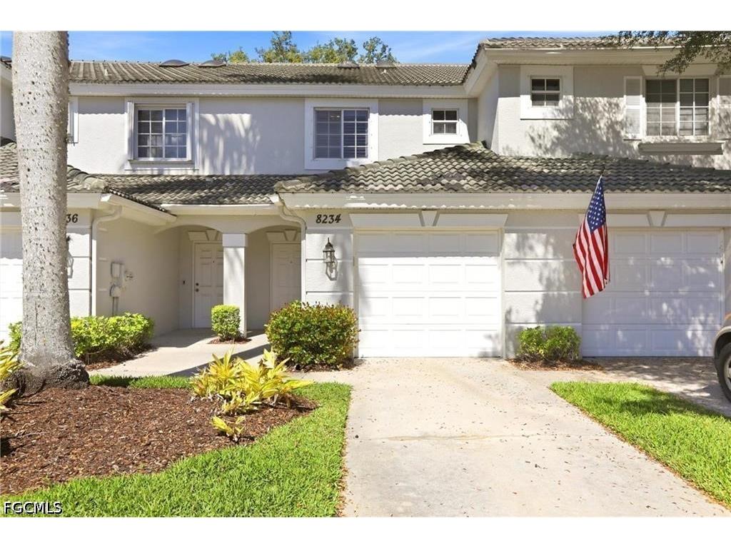 8234 Pacific Beach Drive Fort Myers FL 33966 2026014305 image1