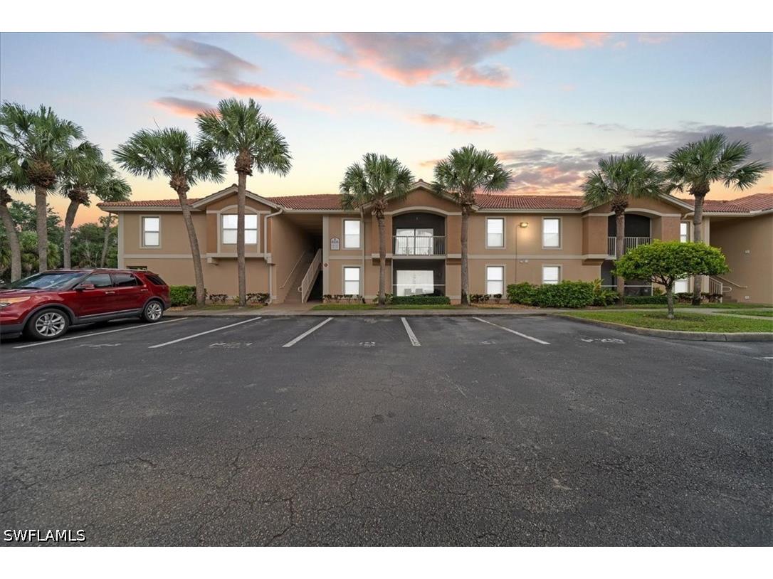 8235 Ibis Club Drive #309 Naples FL 34104 226022034 image1