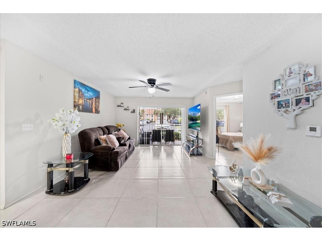 8235 Ibis Club Drive #309 Naples FL 34104 226022034 image11