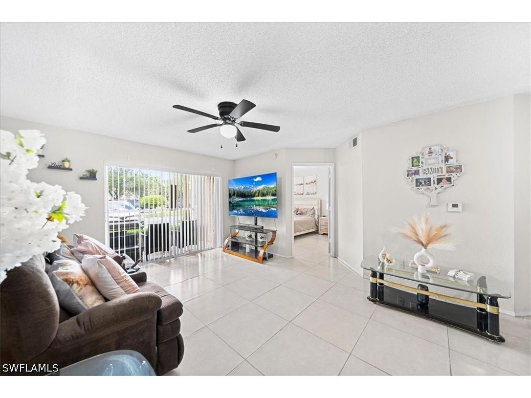 8235 Ibis Club Drive #309 Naples FL 34104 226022034 image12