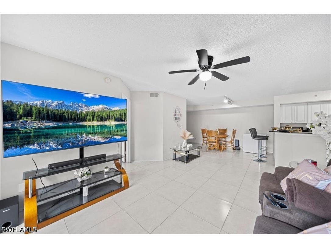 8235 Ibis Club Drive #309 Naples FL 34104 226022034 image13