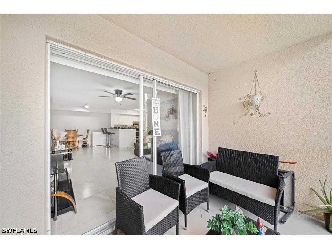 8235 Ibis Club Drive #309 Naples FL 34104 226022034 image14