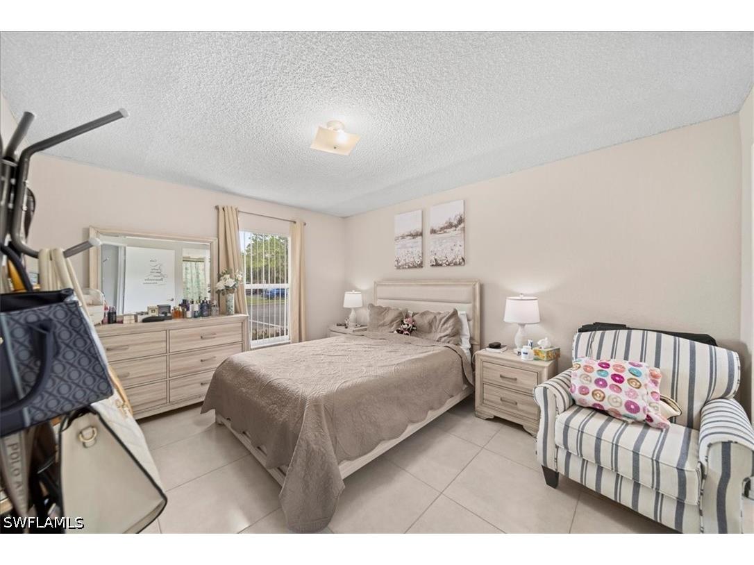8235 Ibis Club Drive #309 Naples FL 34104 226022034 image15
