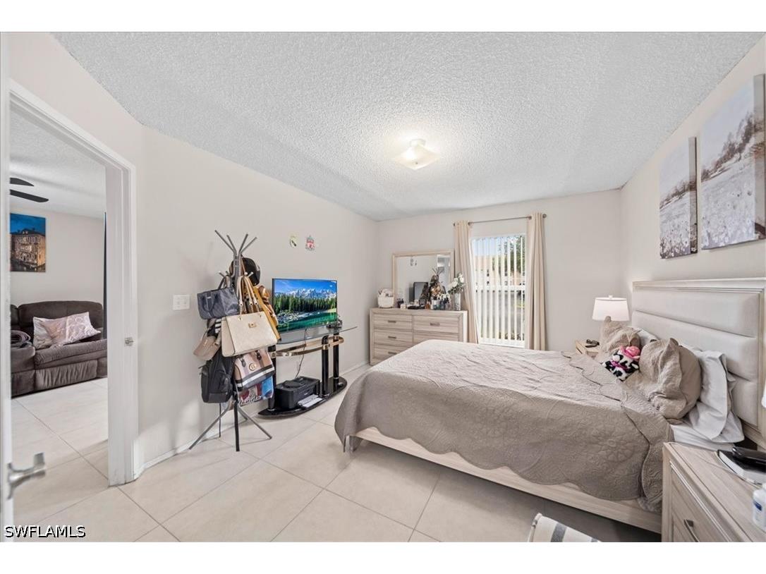 8235 Ibis Club Drive #309 Naples FL 34104 226022034 image16