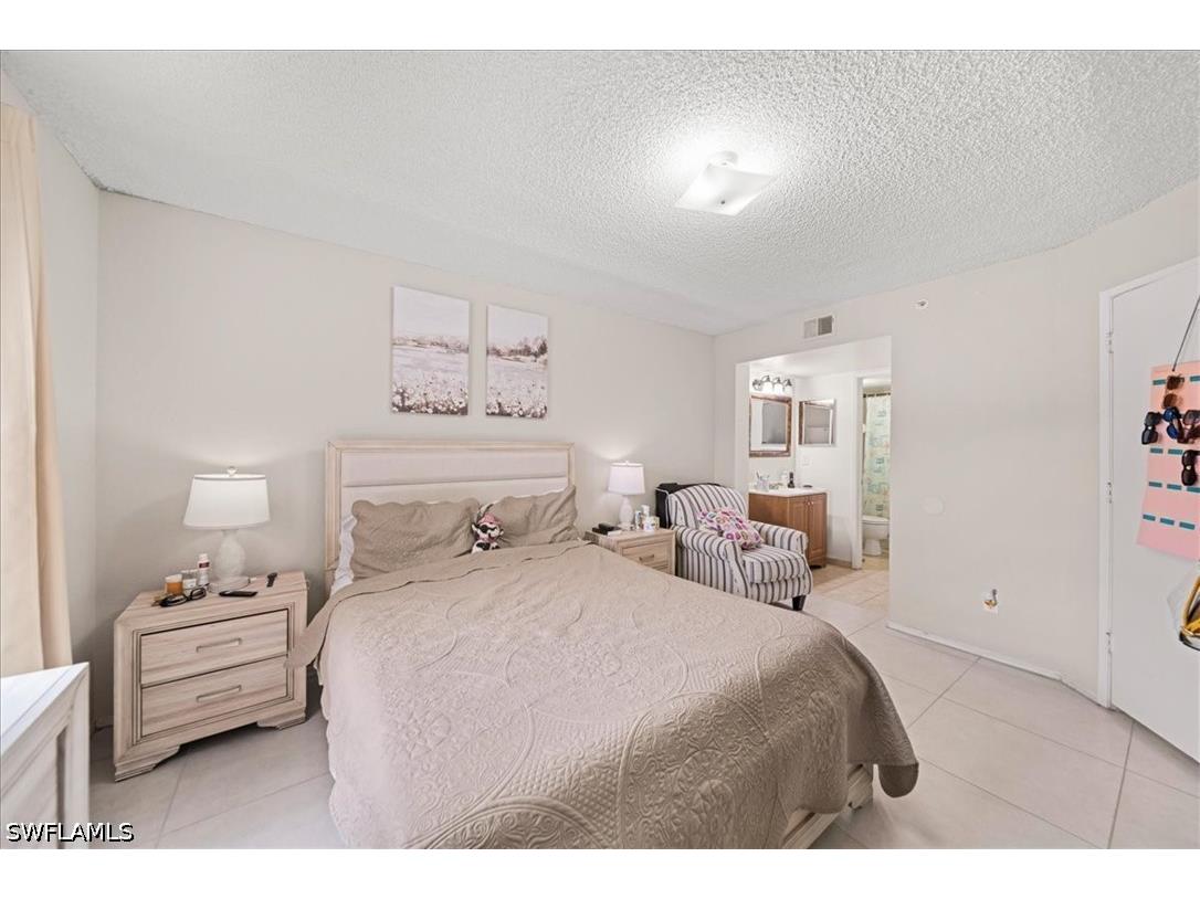 8235 Ibis Club Drive #309 Naples FL 34104 226022034 image17