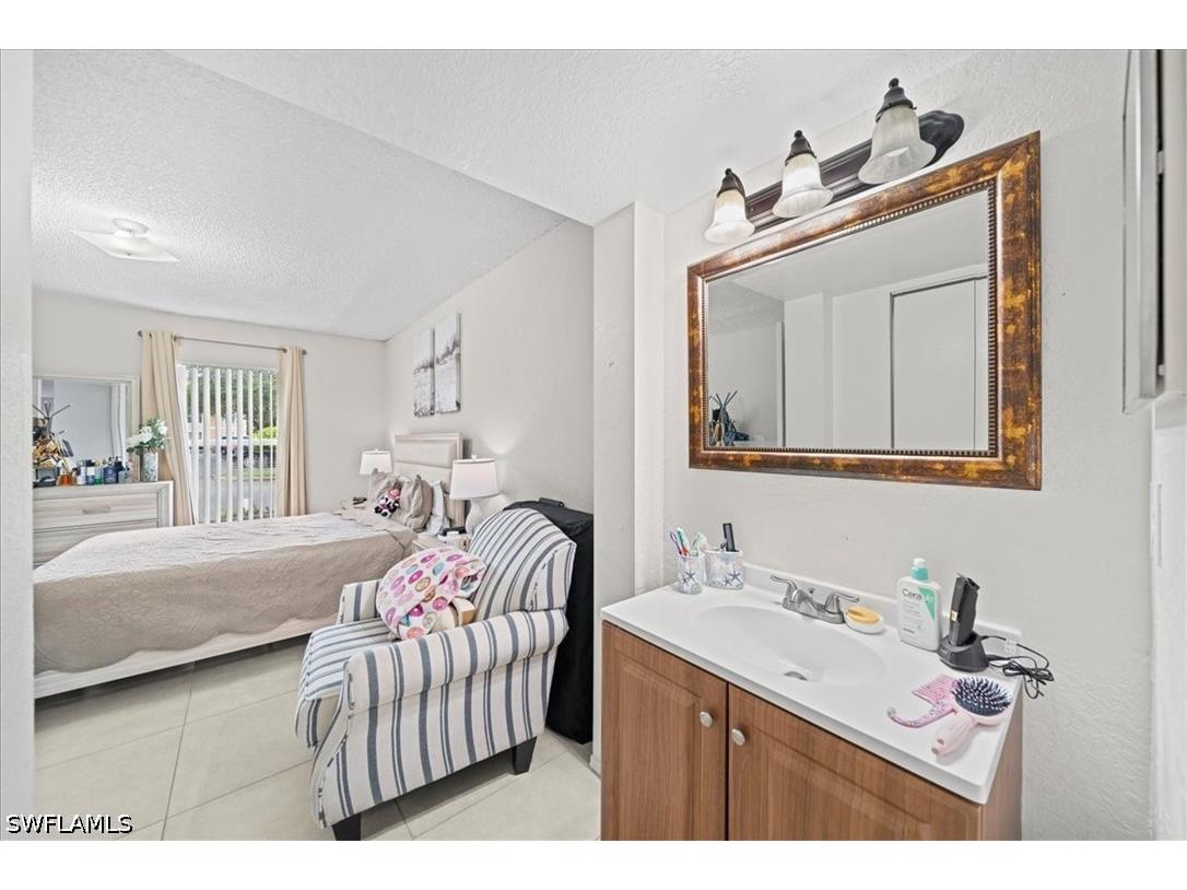 8235 Ibis Club Drive #309 Naples FL 34104 226022034 image18