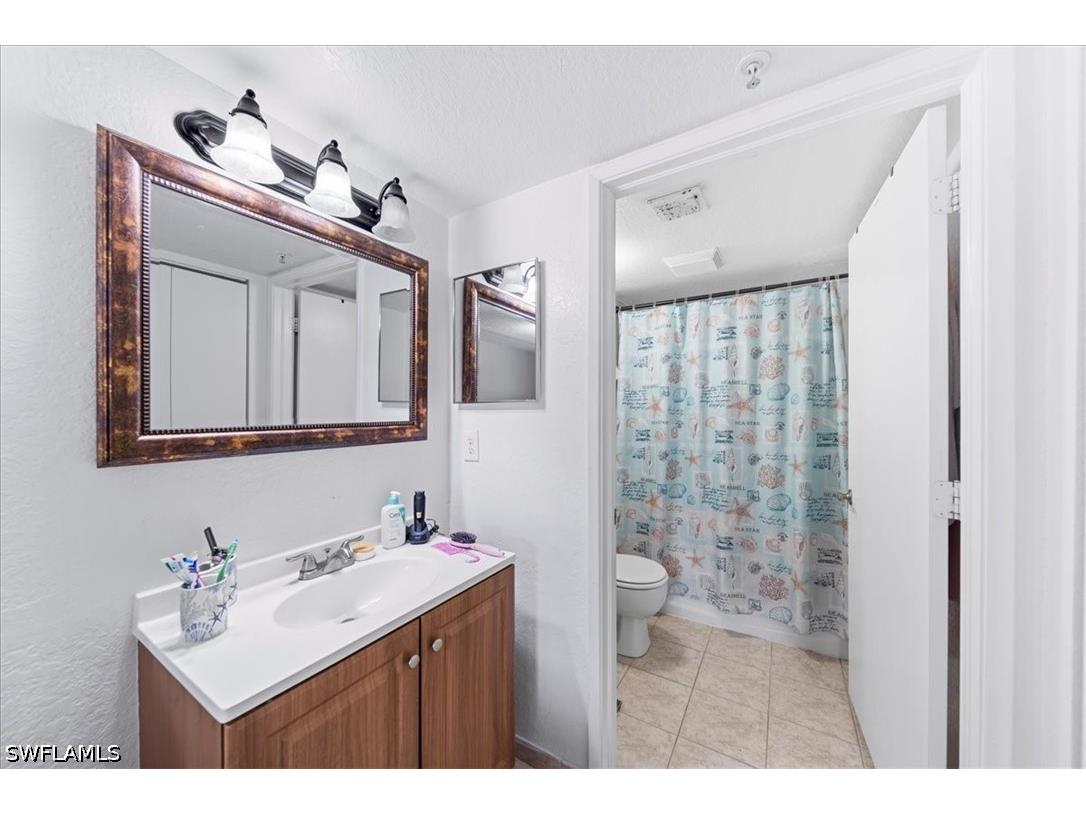8235 Ibis Club Drive #309 Naples FL 34104 226022034 image19