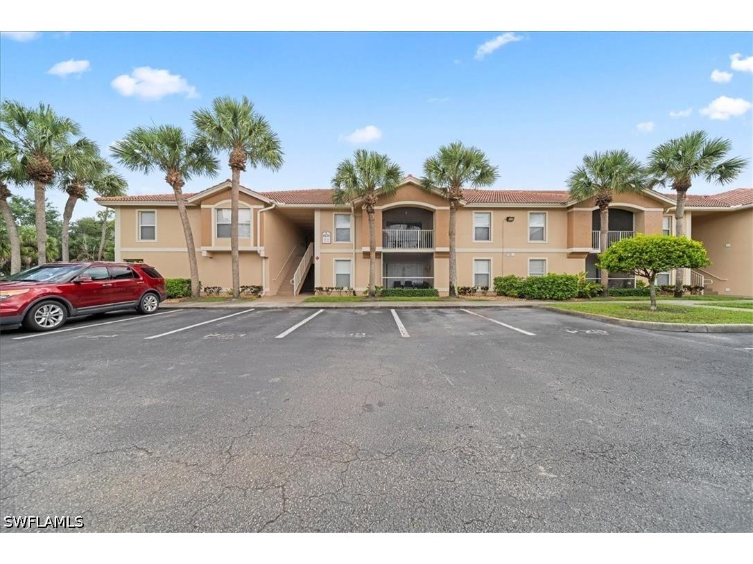 8235 Ibis Club Drive #309 Naples FL 34104 226022034 image2