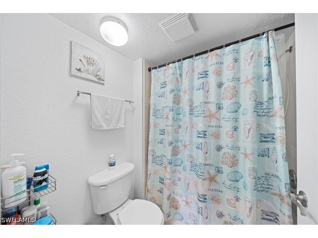 8235 Ibis Club Drive #309 Naples FL 34104 226022034 image20