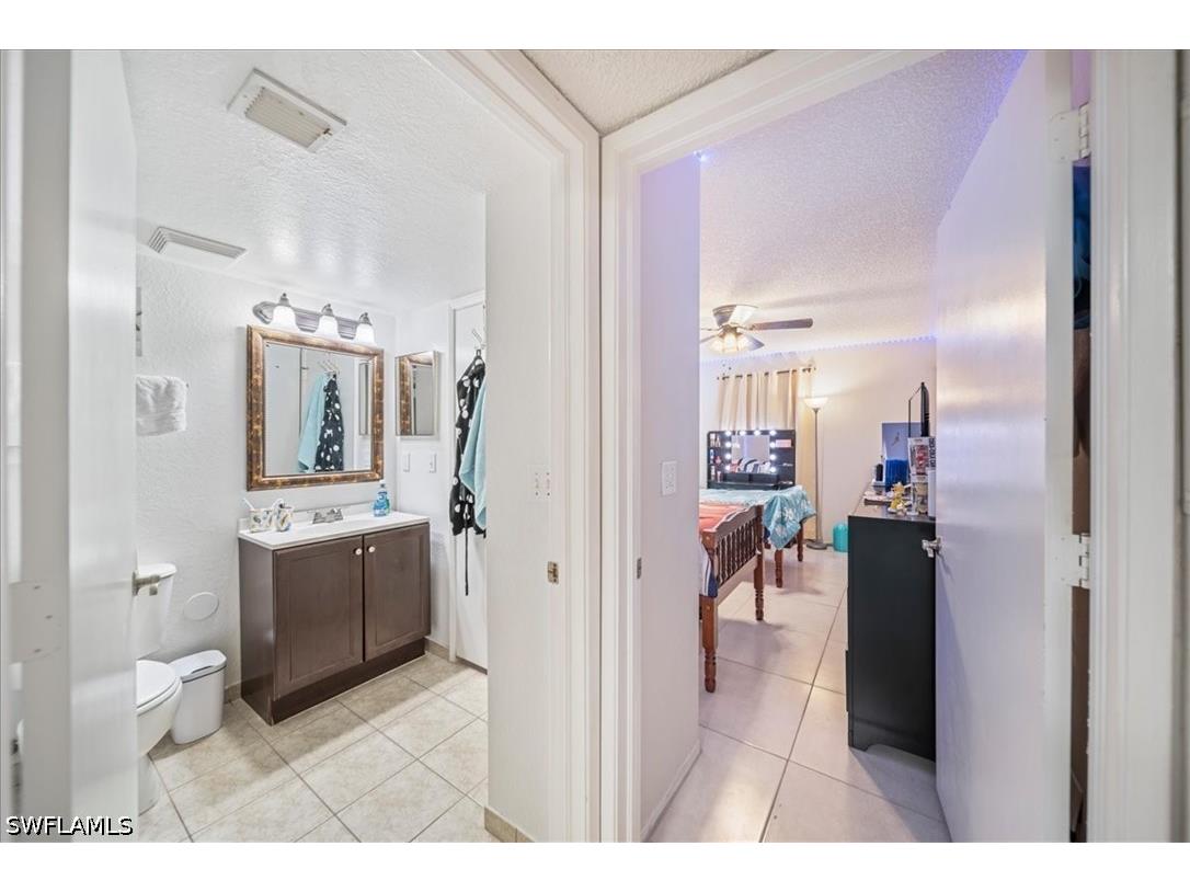 8235 Ibis Club Drive #309 Naples FL 34104 226022034 image21