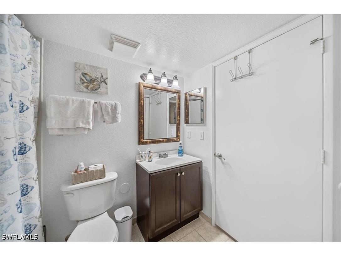8235 Ibis Club Drive #309 Naples FL 34104 226022034 image22