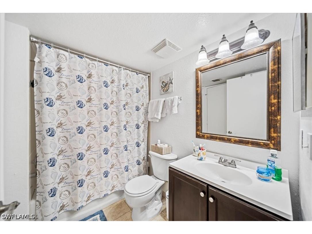 8235 Ibis Club Drive #309 Naples FL 34104 226022034 image23