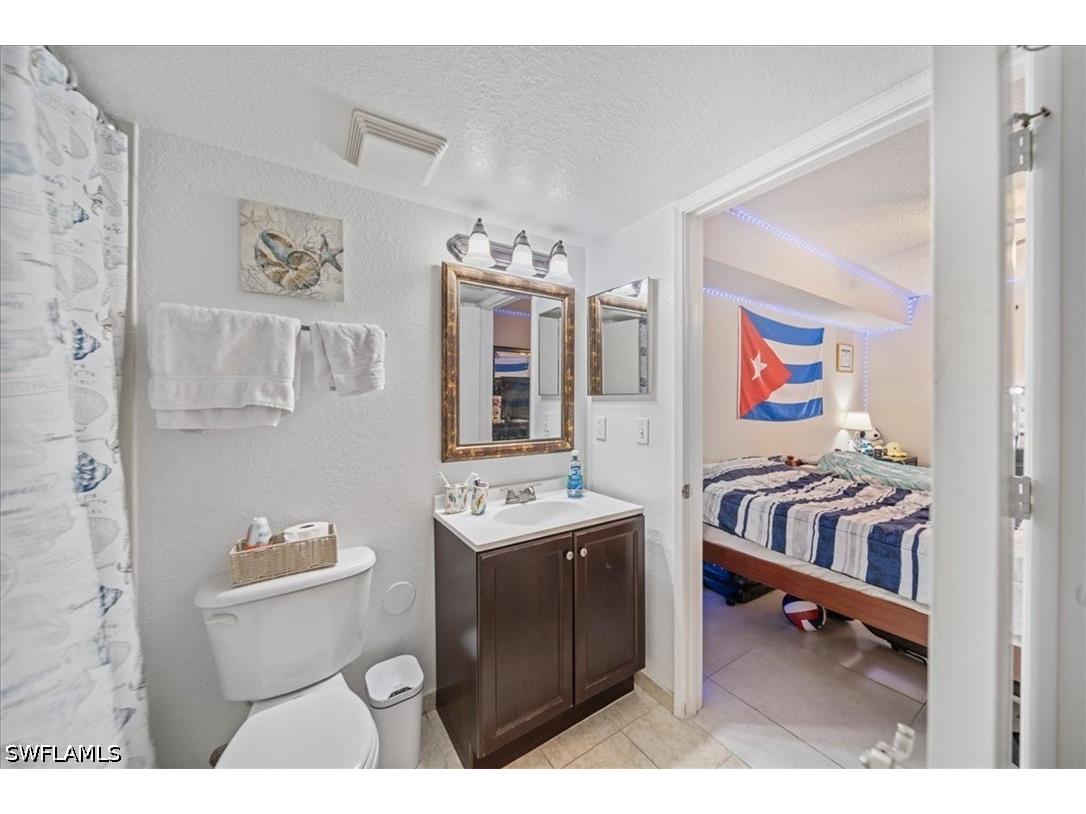 8235 Ibis Club Drive #309 Naples FL 34104 226022034 image24
