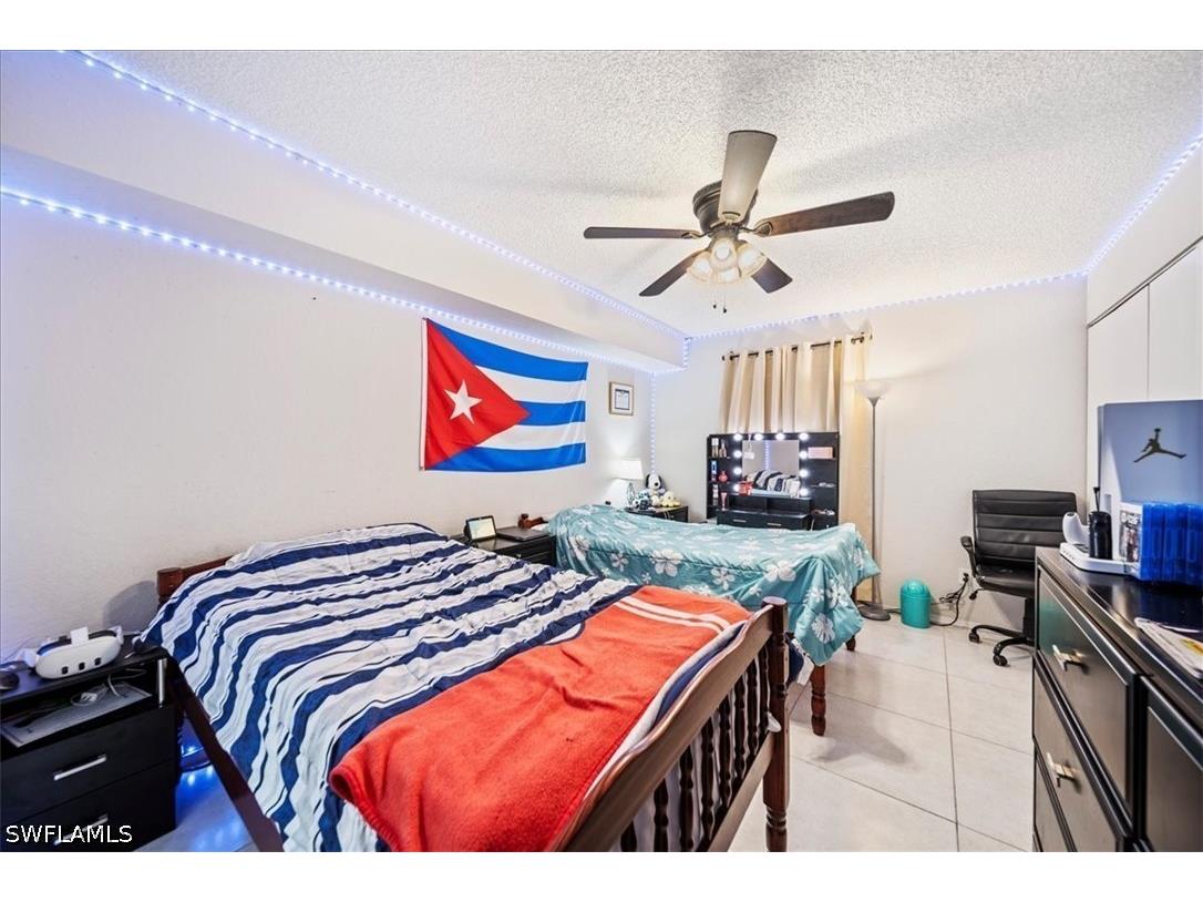 8235 Ibis Club Drive #309 Naples FL 34104 226022034 image26