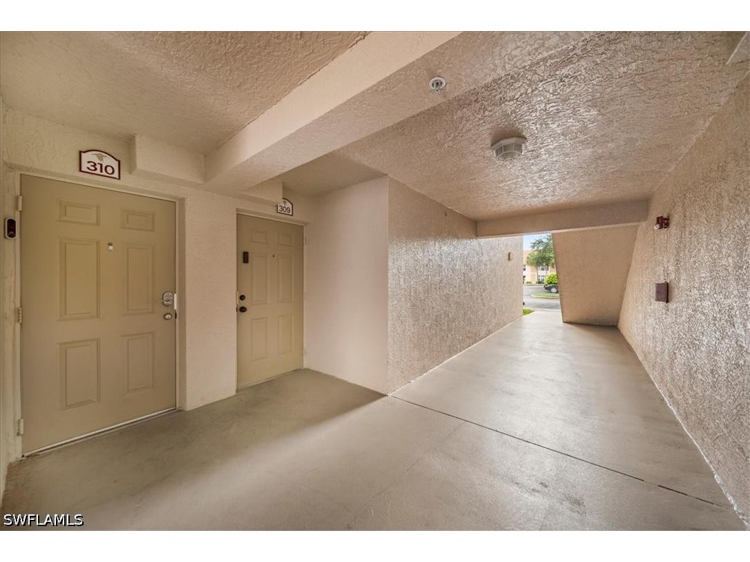 8235 Ibis Club Drive #309 Naples FL 34104 226022034 image28