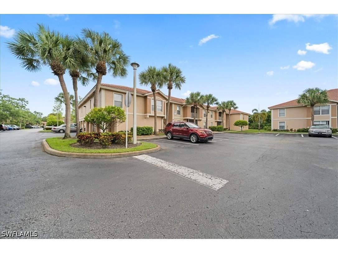 8235 Ibis Club Drive #309 Naples FL 34104 226022034 image29