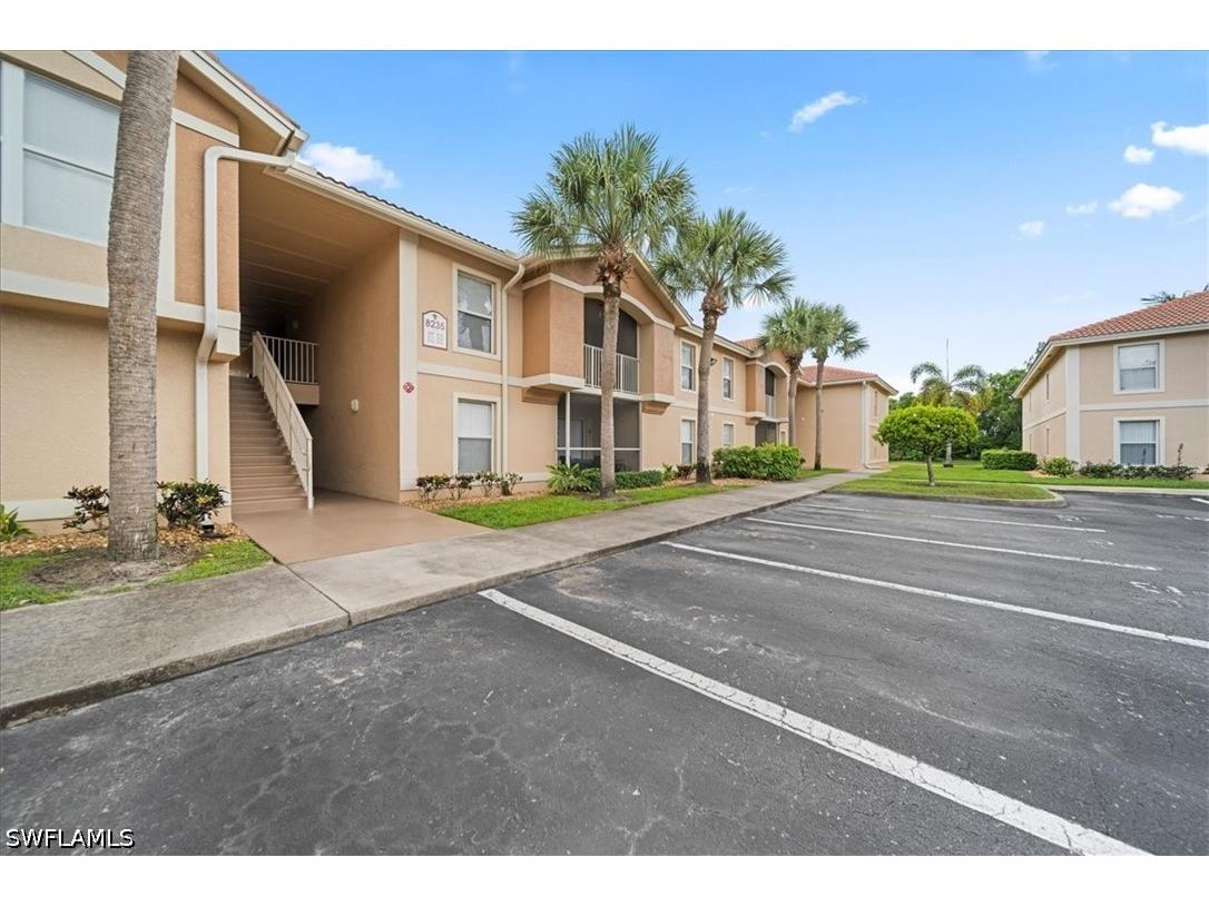 8235 Ibis Club Drive #309 Naples FL 34104 226022034 image3