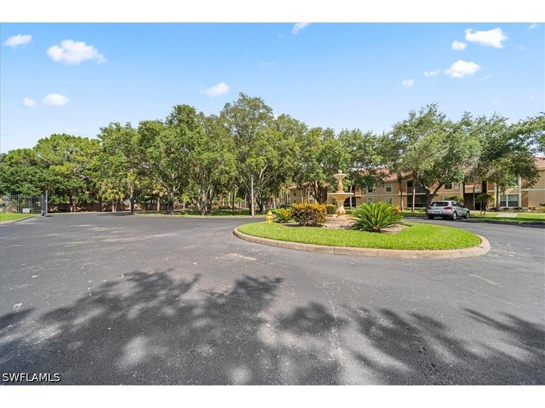 8235 Ibis Club Drive #309 Naples FL 34104 226022034 image31