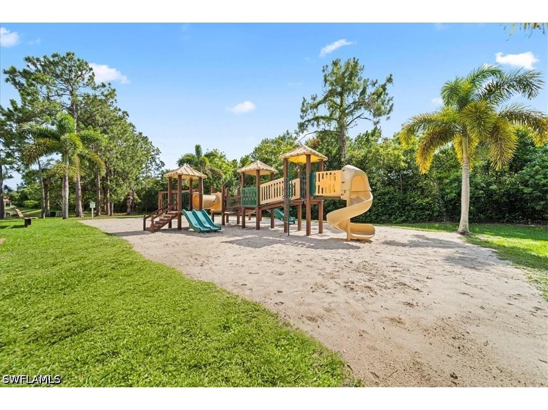 8235 Ibis Club Drive #309 Naples FL 34104 226022034 image32